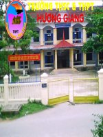 bai19. Làm quen với Toolkitmaths