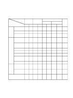 Đề KT Học kì I - Ngữ Văn 9 (BGD.1)