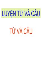 Tu va cau_tuan 1