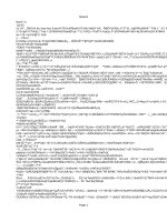 Đề thi thử hóa học 9