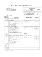 bao cao (chu quang viên 01 06 2013) 