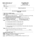 Ngan hang de 6-7-8-9