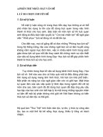 chuyen đề sử dụng kênh hình trong gd sử