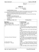 GIAO AN NGU VAN LOP 8- HKII.N