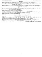 Thi Tỉnh MT cầm tay số 4