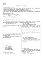 Văn bản văn học