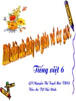 Tiet 19 tunhieunghia