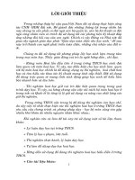 De tai nghien cuu khoa hoc (new)