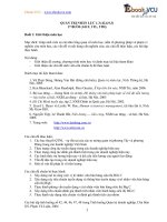 ebook.vcu mo ta mon hoc quan tri nhan luc