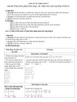 tuchontoan7-chuong 1- dai so