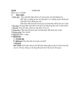 GIAO AN HINH 9 49 50