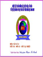 vieng lang bac ( cuc hay ) co file vide dinh kem