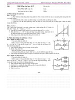 KT HK I Vật ly 2 ban-co DA