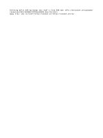 kiểm tra khoa học kỳ 1 + 2