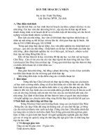 ho so thuc tap-(huong cam lien)