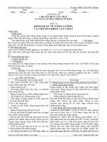 SINH 10CB.T13 - 14.DOC