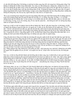 Mấy vấn đề về văn hoá trong cách xưng hô của người Việt