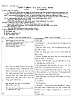 Hồn Trương Ba Da hàng Thịt