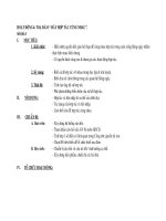 TOA DAM HAY HOP TAC CUNG NHAU