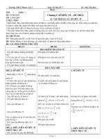 giaoantoan7phandaisochuong1