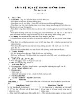 GAHH12 CHUAN BAI 1 CHUONG III