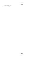 GIAO AN NGU VAN LOP 8- HKI.N