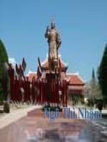 Chiếu cầu hiền