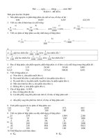 SỐ THẬP PHÂN_NAM