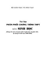 PPCTr Sinh-THPT-08-09.doc