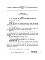 Giao an Lich su 10 NC