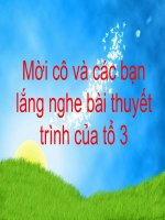 Các loại bệnh của bò