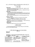 Bat phuong trinh bac nhat 1 an tiet 3