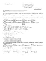 KT15''cơbảnlơp12