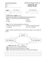 De KTDK CKI 08-09 Khoa4