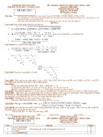 de thi hsg casio gia loc hd lan 1