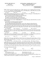 Kiểm tra chương I-mã 640