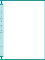 Luyện tập: Các trường hợp đồng dạng của tam giác vuông