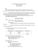 De cuong HKI Nguvan6