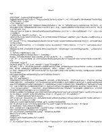 10NC BAI54 HIEN TUONG DINH UOT VA KHONG DINH UOT