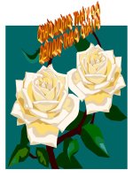 Thao tác lập luận bác bỏ