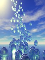 tiet 49  so trung binh cong