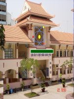 Tong hop va phan tich luc