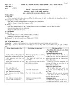 GIAOAN VL 11CB (MOI- DU CA NAM))