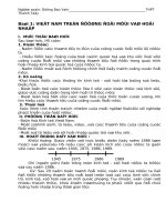 giáo án 12 (new_full)