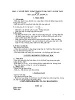 GA Hinh hoc 10 Ky II