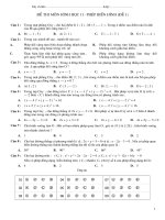 KT phep bien hinh_11