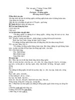 boi duong hoc sinh gioi