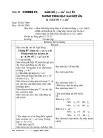 DAI 9(47-55)THIEN NHIEN