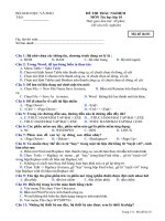 kiem tra hoc ky 2_tin 10