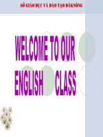 unit  12 ( reading )